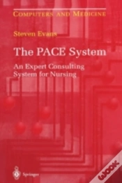 Capa do artigo The Pace System
