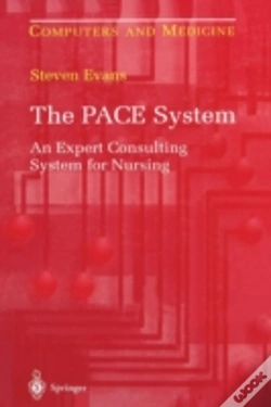 Capa do artigo The Pace System