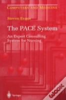 The Pace System