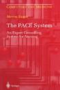 The Pace System - Preview