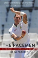 The Pacemen