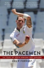 The Pacemen - Preview