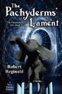The Pachyderms' Lament - Preview