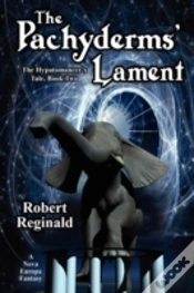 Capa do artigo The Pachyderms