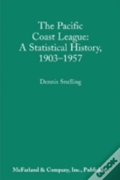 Capa do artigo The Pacific Coast League