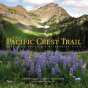 The Pacific Crest Trail - Preview