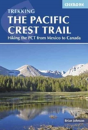 The Pacific Crest Trail - Preview