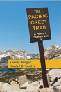 The Pacific Crest Trail - Preview