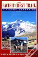 The Pacific Crest Trail