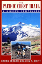 The Pacific Crest Trail - Preview