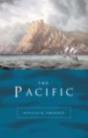 The Pacific - Preview