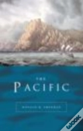 The Pacific