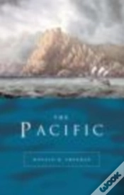 Capa do artigo The Pacific