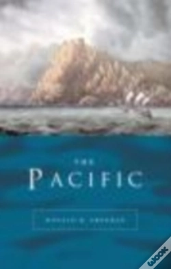 Capa do artigo The Pacific