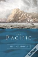 The Pacific