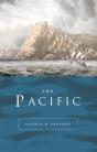 The Pacific - Preview