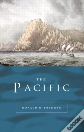 The Pacific