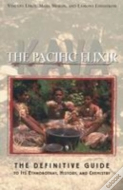 Capa do artigo The Pacific Drug