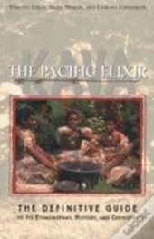 The Pacific Drug