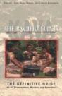 The Pacific Drug - Preview