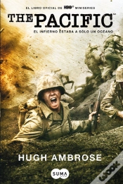 Capa do artigo The Pacific