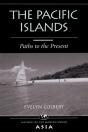 The Pacific Islands - Preview