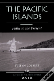 Capa do artigo The Pacific Islands