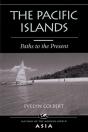 The Pacific Islands - Preview