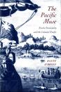 The Pacific Muse - Preview