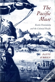 Capa do artigo The Pacific Muse