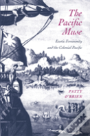 The Pacific Muse