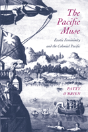 The Pacific Muse - Preview
