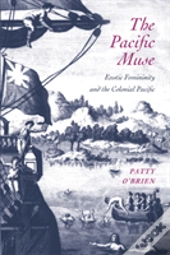 The Pacific Muse