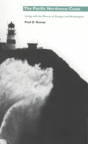 The Pacific Northwest Coast - Preview