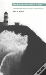 Capa do artigo The Pacific Northwest Coast