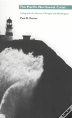 Capa do artigo The Pacific Northwest Coast