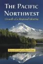 The Pacific Northwest - Preview