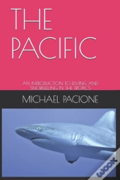 Capa do artigo The Pacific
