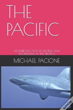 Capa do artigo The Pacific