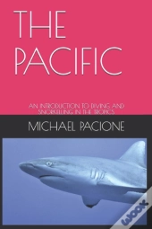 The Pacific