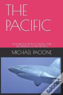 The Pacific