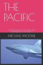 The Pacific - Preview