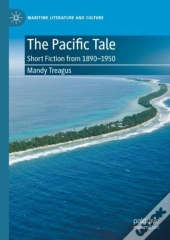 The Pacific Tale