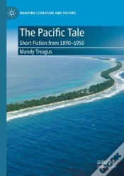 Capa do artigo The Pacific Tale
