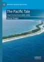 The Pacific Tale - Preview