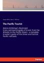 The Pacific Tourist - Preview