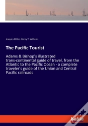Capa do artigo The Pacific Tourist