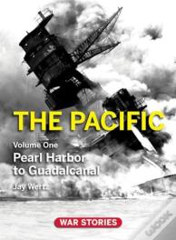 The Pacific Volume I