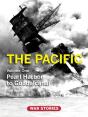 The Pacific Volume I - Preview