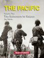 The Pacific Volume Two - Preview